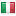 cocontest.com server is located in Italy